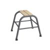 Forest Climb Trestle Set (7pcs) - Image 4