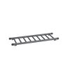 Forest Climb Trestle Set (7pcs) - Image 5