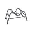 Forest Climb Trestle Set (7pcs) - Image 6