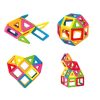 Magformers My First Set (30pcs) - Image 2