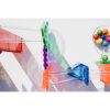 Magbrix Ball Run Classic (98pcs) - Image 2