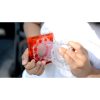 Magbrix Ball Run Classic (98pcs) - Image 5