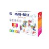 Magbrix Ball Run Classic (98pcs)