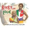 Aboriginal and Torres Strait Islander Cultural Resource Pack - Image 4