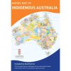 Aboriginal and Torres Strait Islander Cultural Resource Pack - Image 5