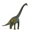 Deluxe Dinosaurs (5pcs) - Image 2
