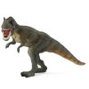 Deluxe Dinosaurs (5pcs) - Image 3