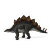 Deluxe Dinosaurs (5pcs) - Image 4