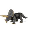 Deluxe Dinosaurs (5pcs) - Image 5