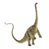 Deluxe Dinosaurs (5pcs) - Image 6