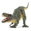 Deluxe XL Dinosaurs (5pcs) - Image 2