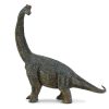 Deluxe XL Dinosaurs (5pcs) - Image 3