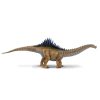 Deluxe XL Dinosaurs (5pcs) - Image 4