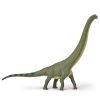 Deluxe XL Dinosaurs (5pcs) - Image 5