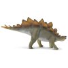 Deluxe XL Dinosaurs (5pcs) - Image 6