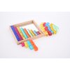 Gem Cube Mirror Tray (101pcs) - Image 4