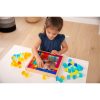 Gem Cube Mirror Tray (101pcs) - Image 3