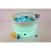 Sensory Mood Water and Discovery Table - Image 4