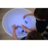 Sensory Mood Discovery Table and Space Set - Image 7