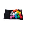 Sensory Ball Discovery Set - Pack of 18
