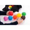 Sensory Stimulation and Regulation Pack - Image 3