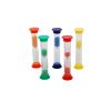Mini Sand Timers - Pack of 5