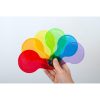 Sensory Stimulation and Regulation Pack - Image 10