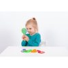 Sensory Stimulation and Regulation Pack - Image 11