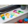 Sensory Stimulation and Regulation Pack - Image 12