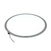 Round Light Panel - 60cmdia
