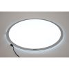 Round Light Panel - 60cmdia - Image 5
