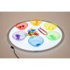 Round Light Panel - 60cmdia - Image 4