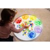 Round Light Panel - 60cmdia - Image 3