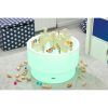 Sensory Mood Discovery Table and Community Set - Image 5