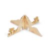 Sensory Mood Discovery Table and Jurassic Set - Image 4