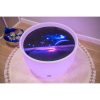 Sensory Mood Discovery Table and Space Set - Image 3