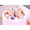 Sensory Mood Discovery Table and Community Set