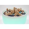 Sensory Mood Discovery Table and Space Set
