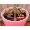 Sensory Mood Discovery Table and Jurassic Set - Image 2