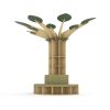 The Story Tree - Image 3