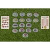 Story Stones - The Three Little Pigs - Image 2