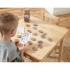 Story Stones - Goldilocks and the Three Bears - Image 2