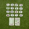 Story Stones - Jack and the Beanstalk - Image 2