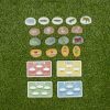 Life Cycle Discovery Stones Set - Image 2