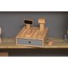 Wooden Cash Register - Image 2
