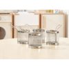 Mini Frying Baskets - Set of 4 - Image 2