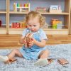 Rose Magnetic Bricks - Set of 5 - Image 3