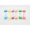 Sensory Coloured Cascade - Set of 6