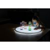 Sensory Coloured Cascade - Set of 6 - Image 2