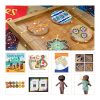 Aboriginal and Torres Strait Islander Cultural Resource Pack
